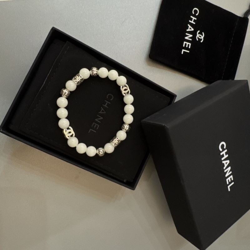 Chanel Bracelets